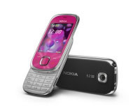 Nokia 7230 (002R3X5)